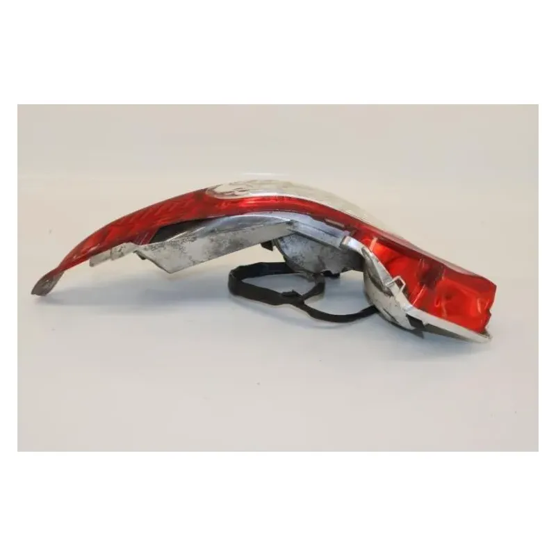 Feu arriere droit HONDA FES 125 S WING ABS 2007 - 2014