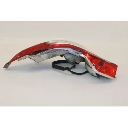 Feu arriere droit HONDA FES 125 S WING ABS 2007 - 2014