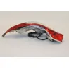 Feu arriere droit HONDA FES 125 S WING ABS 2007 - 2014 Feu arriere droit HONDA FES 125 S WING ABS 2007 - 2014