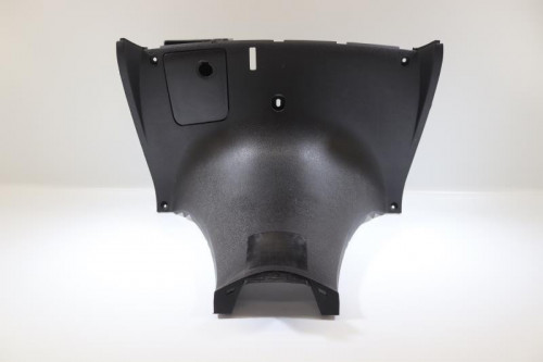Tablier avant YAMAHA 125 MAJESTY 2009 - 2013