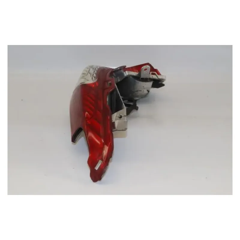 Feu arriere droit HONDA FES 125 S WING ABS 2007 - 2014