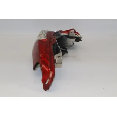 Feu arriere droit HONDA FES 125 S WING ABS 2007 - 2014