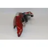 Feu arriere droit HONDA FES 125 S WING ABS 2007 - 2014 Feu arriere droit HONDA FES 125 S WING ABS 2007 - 2014