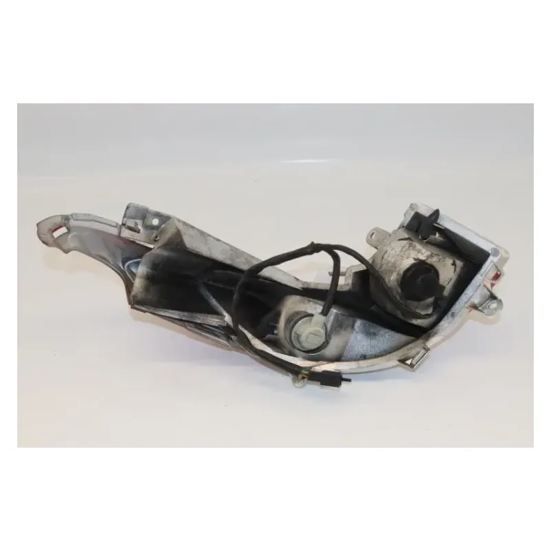 Feu arriere droit HONDA FES 125 S WING ABS 2007 - 2014