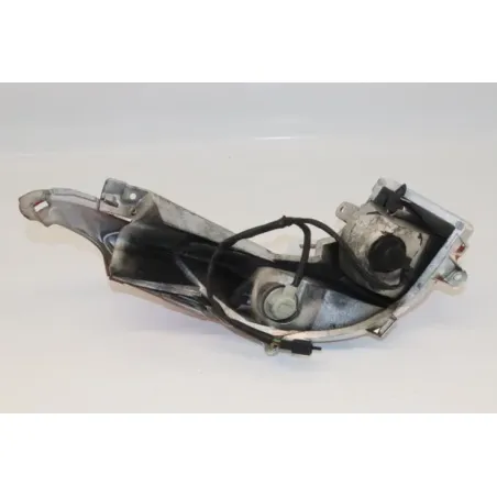 Feu arriere droit HONDA FES 125 S WING ABS 2007 - 2014