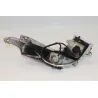 Feu arriere droit HONDA FES 125 S WING ABS 2007 - 2014 Feu arriere droit HONDA FES 125 S WING ABS 2007 - 2014