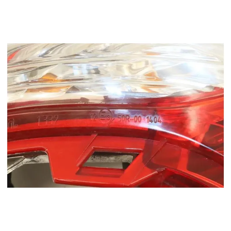 Feu arriere droit HONDA FES 125 S WING ABS 2007 - 2014