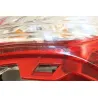 Feu arriere droit HONDA FES 125 S WING ABS 2007 - 2014 Feu arriere droit HONDA FES 125 S WING ABS 2007 - 2014