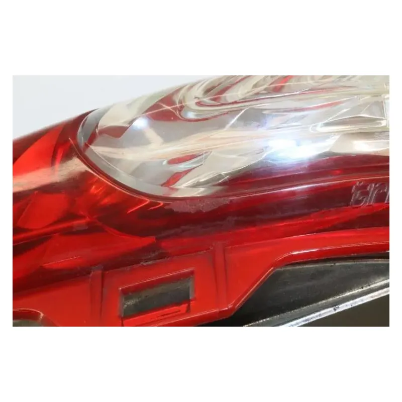 Feu arriere droit HONDA FES 125 S WING ABS 2007 - 2014