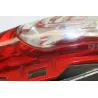 Feu arriere droit HONDA FES 125 S WING ABS 2007 - 2014 Feu arriere droit HONDA FES 125 S WING ABS 2007 - 2014