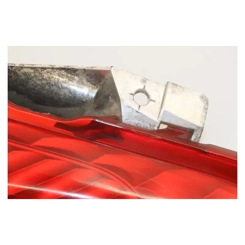 Feu arriere droit HONDA FES 125 S WING ABS 2007 - 2014