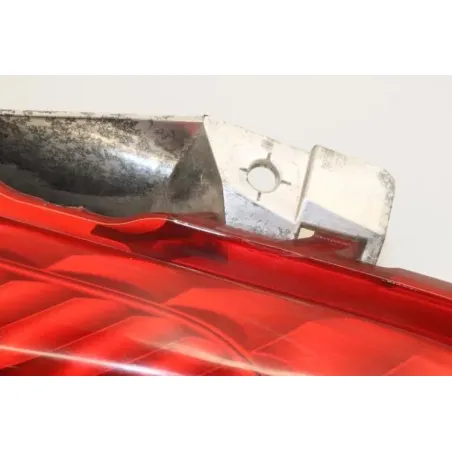 Feu arriere droit HONDA FES 125 S WING ABS 2007 - 2014