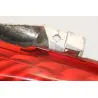 Feu arriere droit HONDA FES 125 S WING ABS 2007 - 2014 Feu arriere droit HONDA FES 125 S WING ABS 2007 - 2014