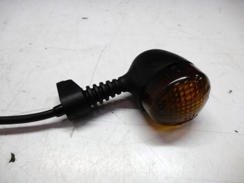 Clignotants arriere MBK NITRO 50 05-13