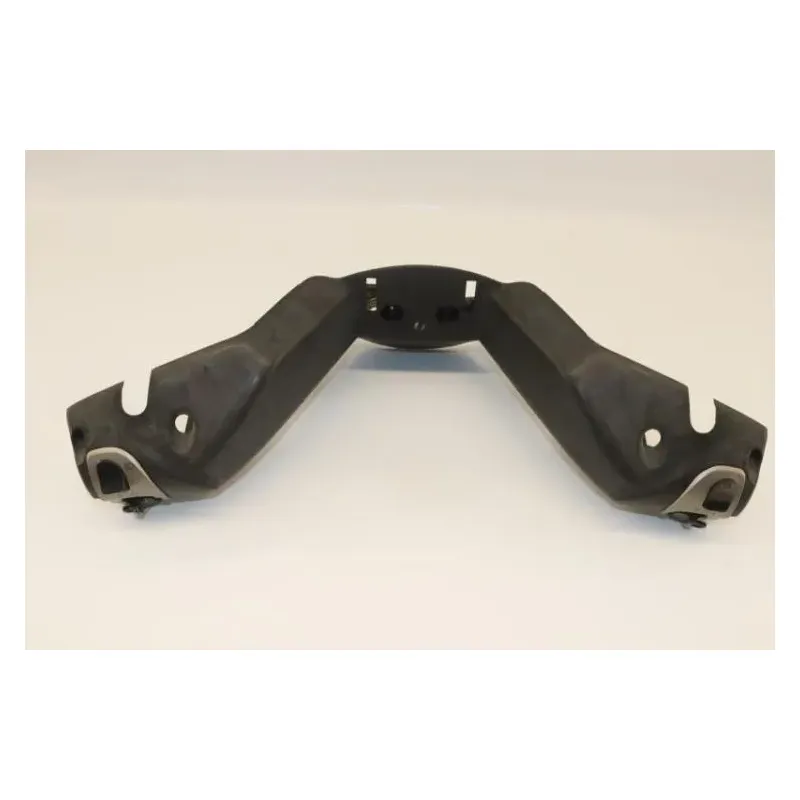 Cache guidon inferieur QUADRO D 350 2012 - 2013