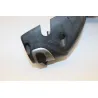 Cache guidon inferieur QUADRO D 350 2012 - 2013