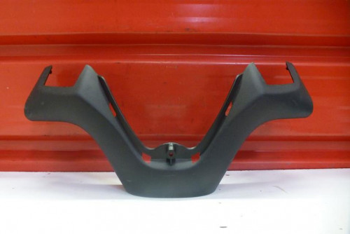 Cache guidon avant PIAGGIO 125 X EVO 2010 - 2013