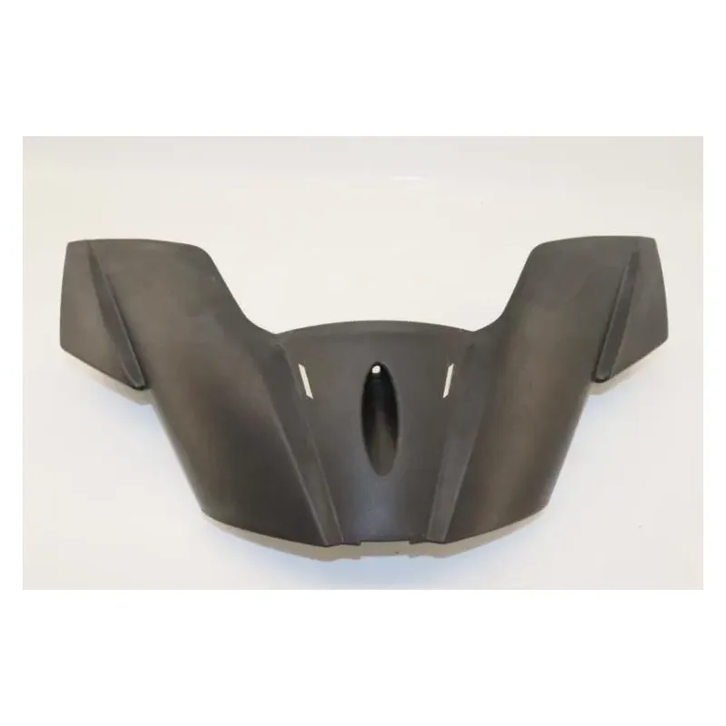 Cache guidon superieur QUADRO D 350 2012 - 2013