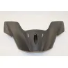 Cache guidon superieur QUADRO D 350 2012 - 2013 Cache guidon superieur QUADRO D 350 2012 - 2013