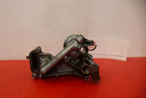 Echangeur eau huile HONDA 600 CBR F 1991 - 1994