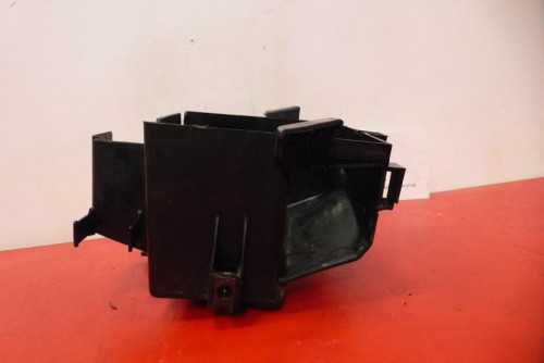 Bac a batterie HONDA 600 CBR F 1991 - 1994