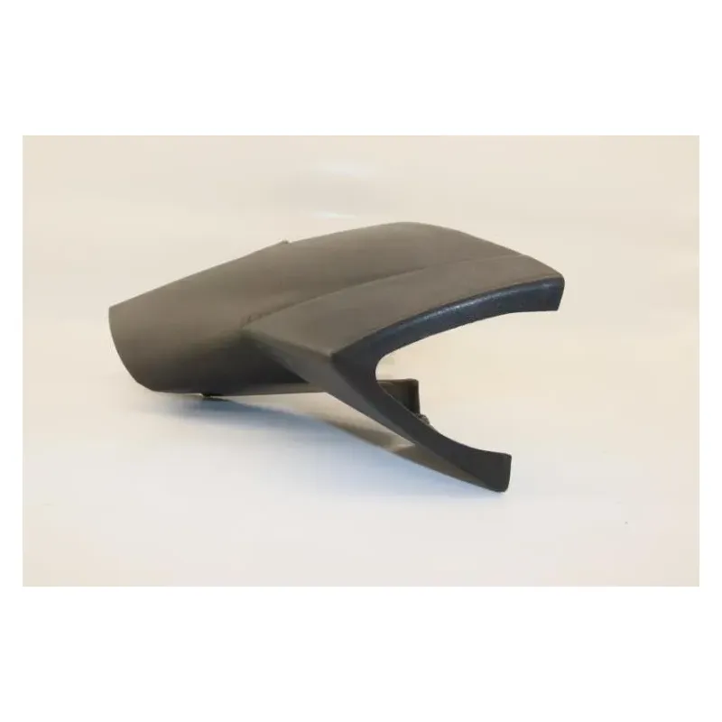 Cache guidon superieur QUADRO D 350 2012 - 2013
