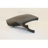 Cache guidon superieur QUADRO D 350 2012 - 2013 Cache guidon superieur QUADRO D 350 2012 - 2013
