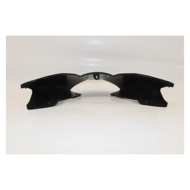 Cache guidon superieur QUADRO D 350 2012 - 2013