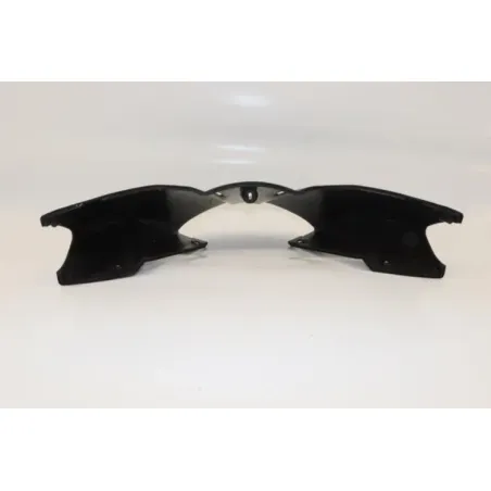 Cache guidon superieur QUADRO D 350 2012 - 2013