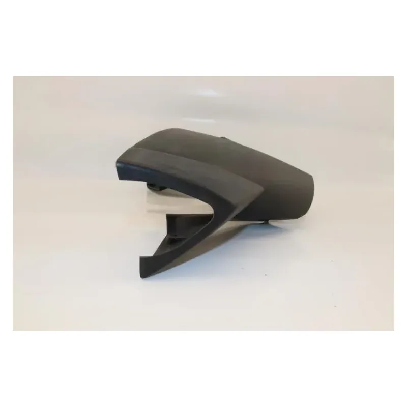 Cache guidon superieur QUADRO D 350 2012 - 2013