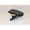 Cache guidon superieur QUADRO D 350 2012 - 2013 Cache guidon superieur QUADRO D 350 2012 - 2013