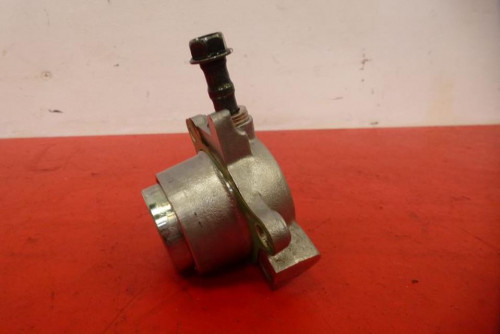 Recepteur embrayage HONDA ST 1300 PAN EUROPEAN 2009 - 2013