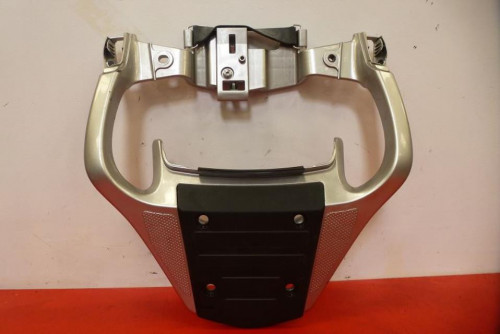 Poignee arriere HONDA ST 1300 PAN EUROPEAN 2009 - 2013