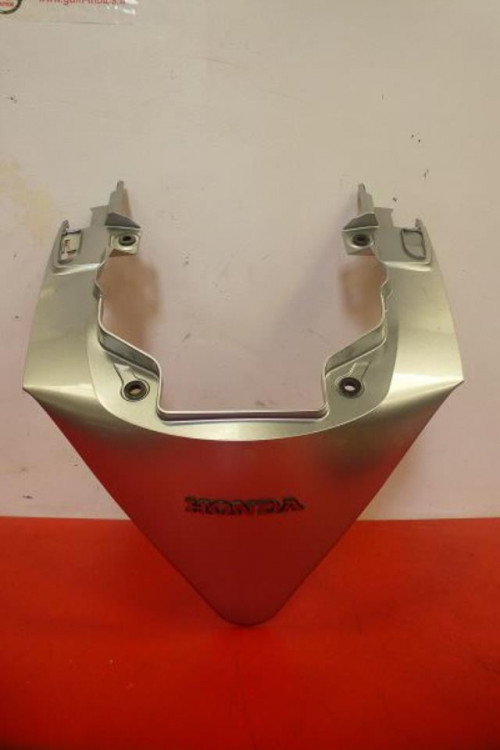 Separation de coque arriere HONDA ST 1300 PAN EUROPEAN 2009 - 2013