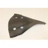 Cache sous bulle QUADRO D 350 2012 - 2013