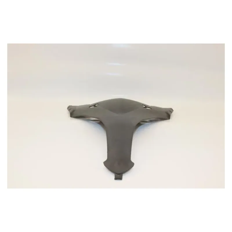 Cache sous bulle QUADRO D 350 2012 - 2013