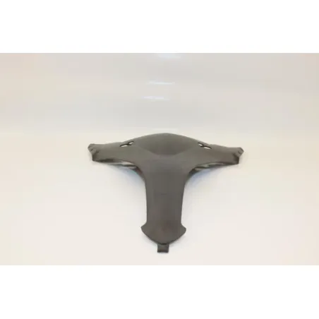 Cache sous bulle QUADRO D 350 2012 - 2013