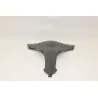 Cache sous bulle QUADRO D 350 2012 - 2013