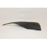 Cache sous bulle QUADRO D 350 2012 - 2013