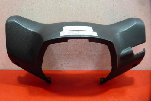 Cache guidon arriere HONDA 125 S-WING 2007 - 2010