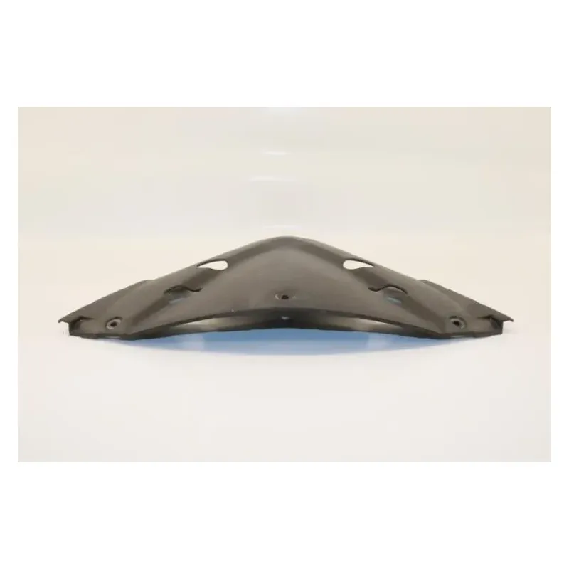 Cache sous bulle QUADRO D 350 2012 - 2013