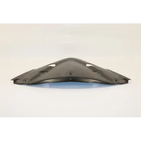 Cache sous bulle QUADRO D 350 2012 - 2013