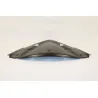Cache sous bulle QUADRO D 350 2012 - 2013