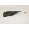 Cache sous bulle QUADRO D 350 2012 - 2013