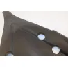 Cache sous bulle QUADRO D 350 2012 - 2013