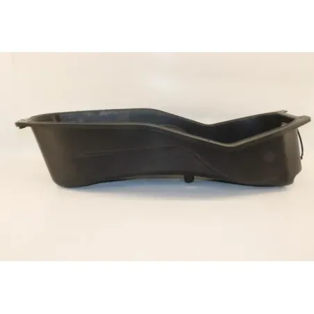 Coffre sous selle QUADRO D 350 2012 - 2013