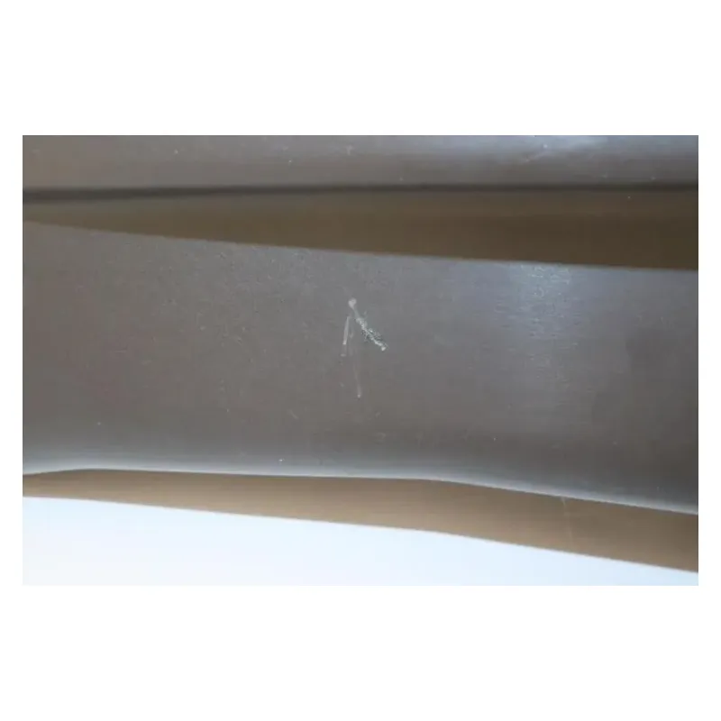 Coffre sous selle QUADRO D 350 2012 - 2013