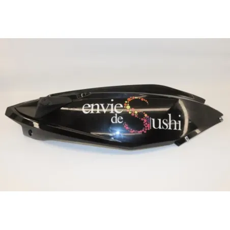 Coque arriere droit QUADRO D 350 2012 - 2013