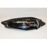 Coque arriere droit QUADRO D 350 2012 - 2013