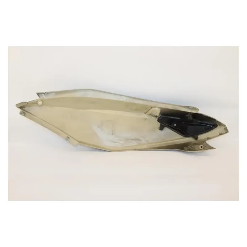 Coque arriere droit QUADRO D 350 2012 - 2013